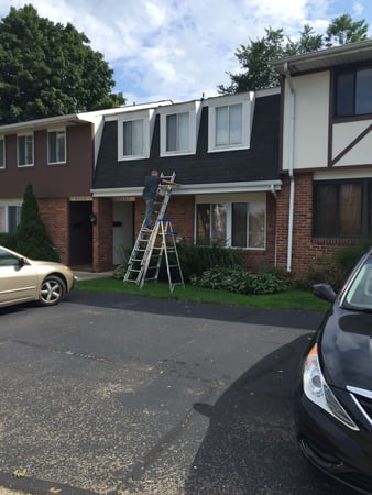 Images Empire Roofing & More