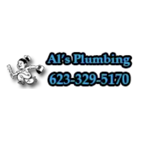 Al's Plumbing LLC