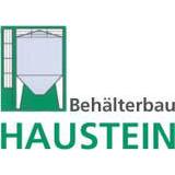 Logo Haustein Behälterbau GmbH & Co. KG