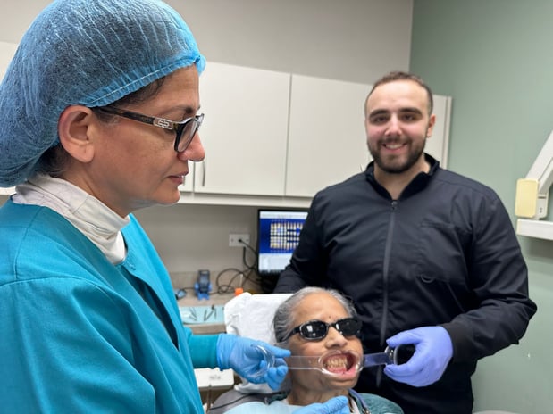 Images Square Lake Family Dentistry