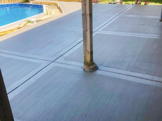 Images Koster Equipment Limited