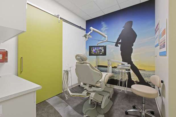 Images Ponce Dental Group