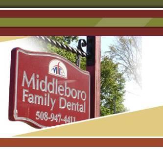 Images Middleboro Family Dental