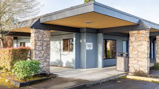 Images Gentle Dental Albany Childrens