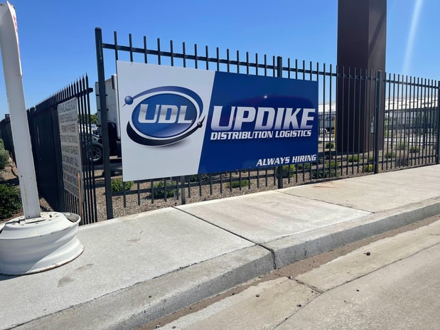 Images ABD Signs & Printing
