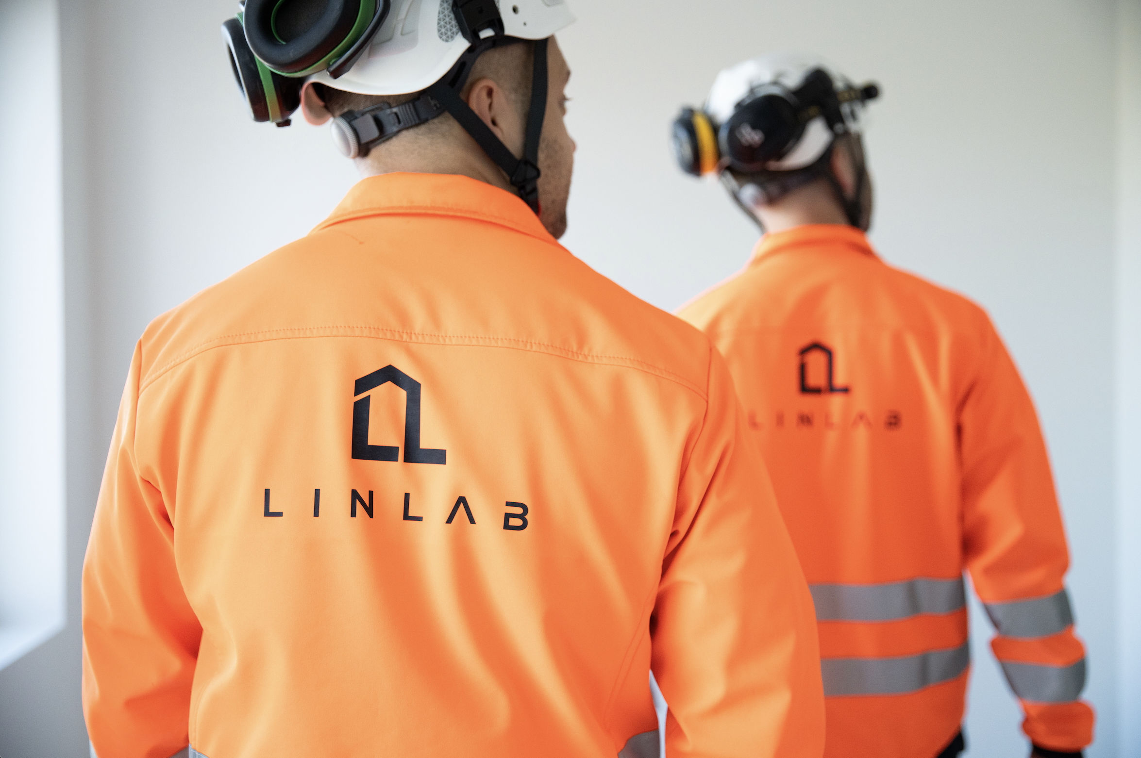 Images LinLab Oy