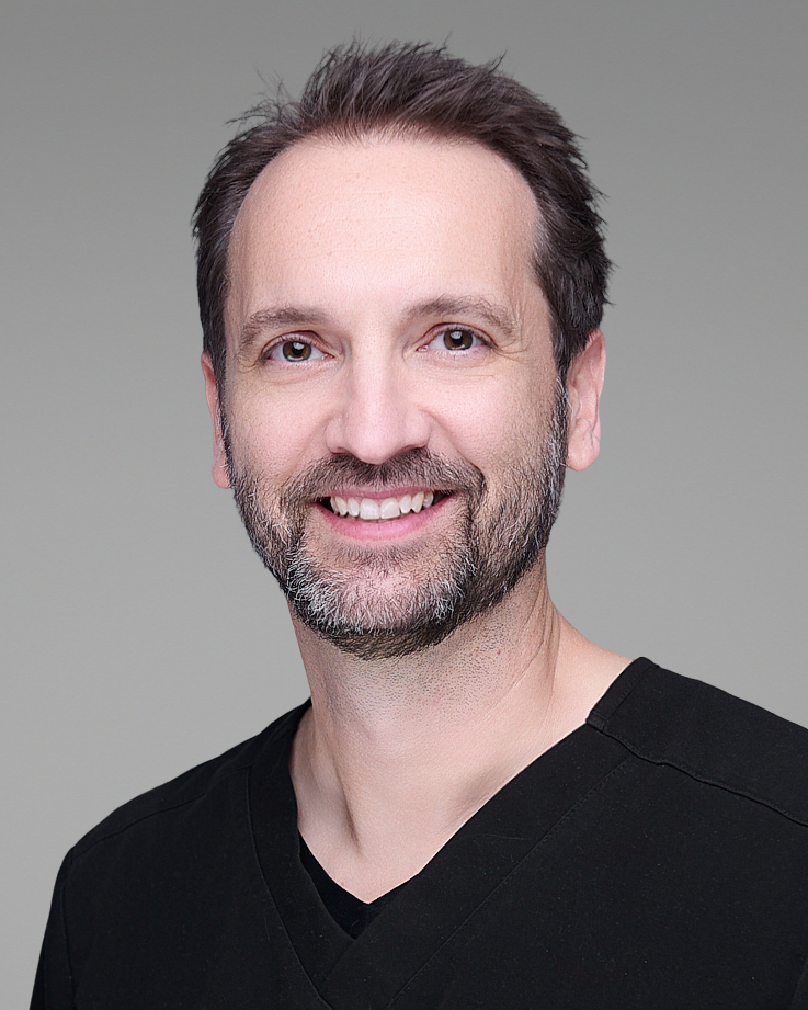 Jonathan Gerkin - Chapel Hill, NC - Psychiatry