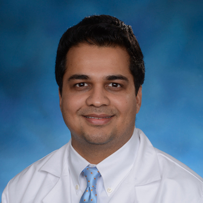 Images Saurabh Dahiya, MD