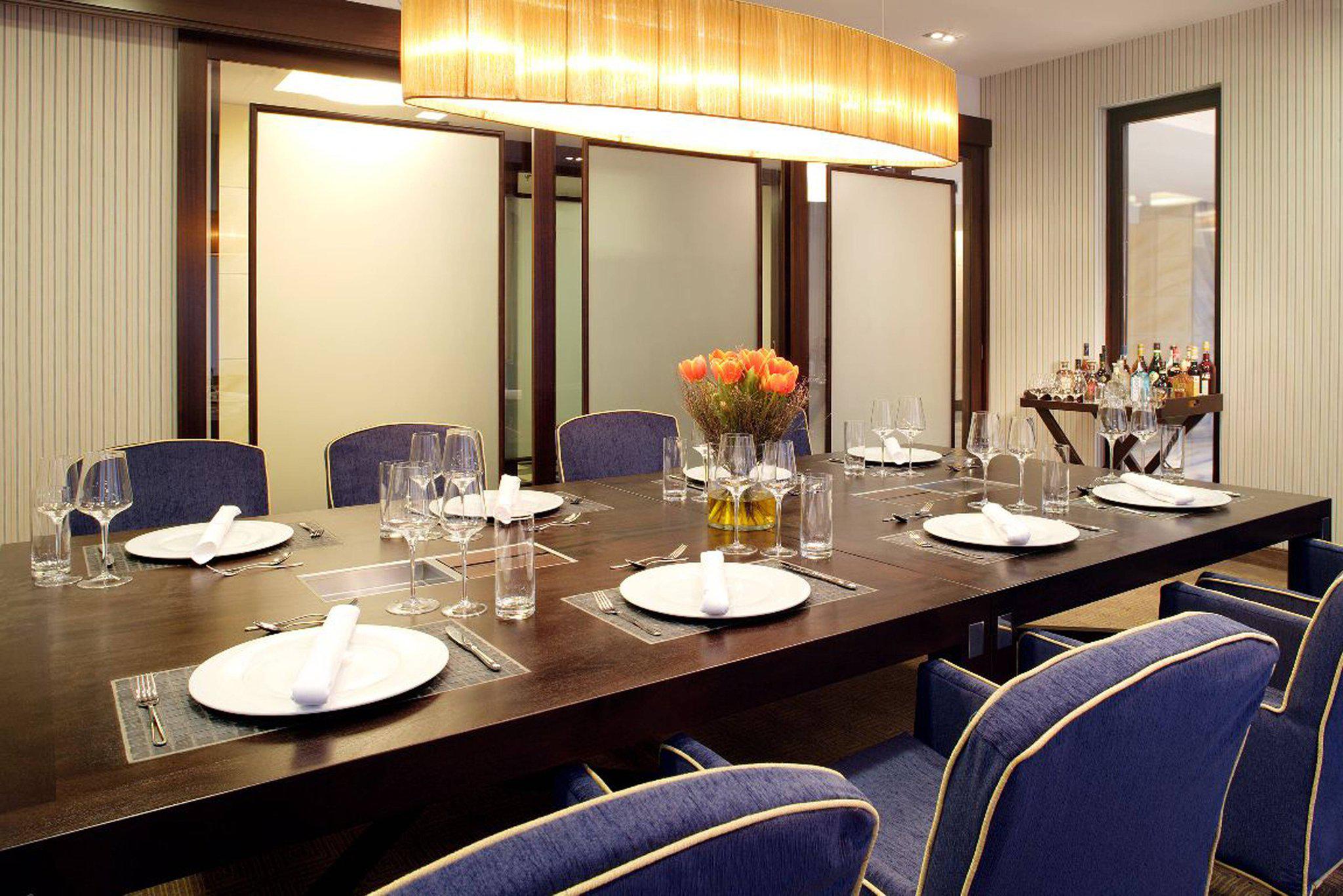 Imperial Riding School Renaissance Vienna Hotel, Ungargasse 60 in Vienna