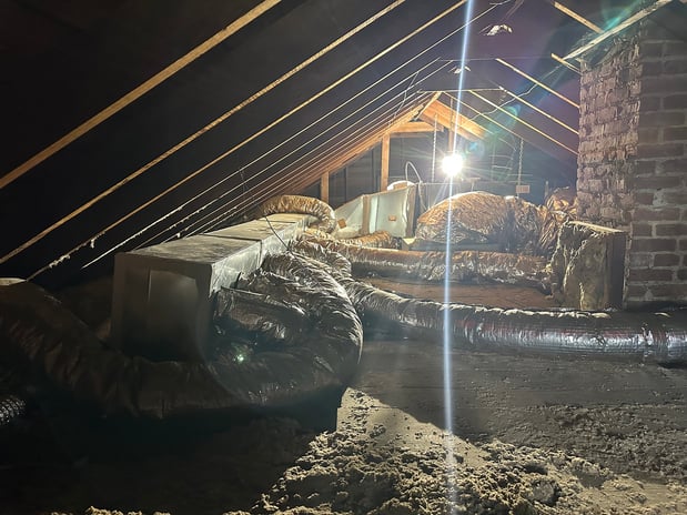 Images Green Energy Heating & Air Conditioning