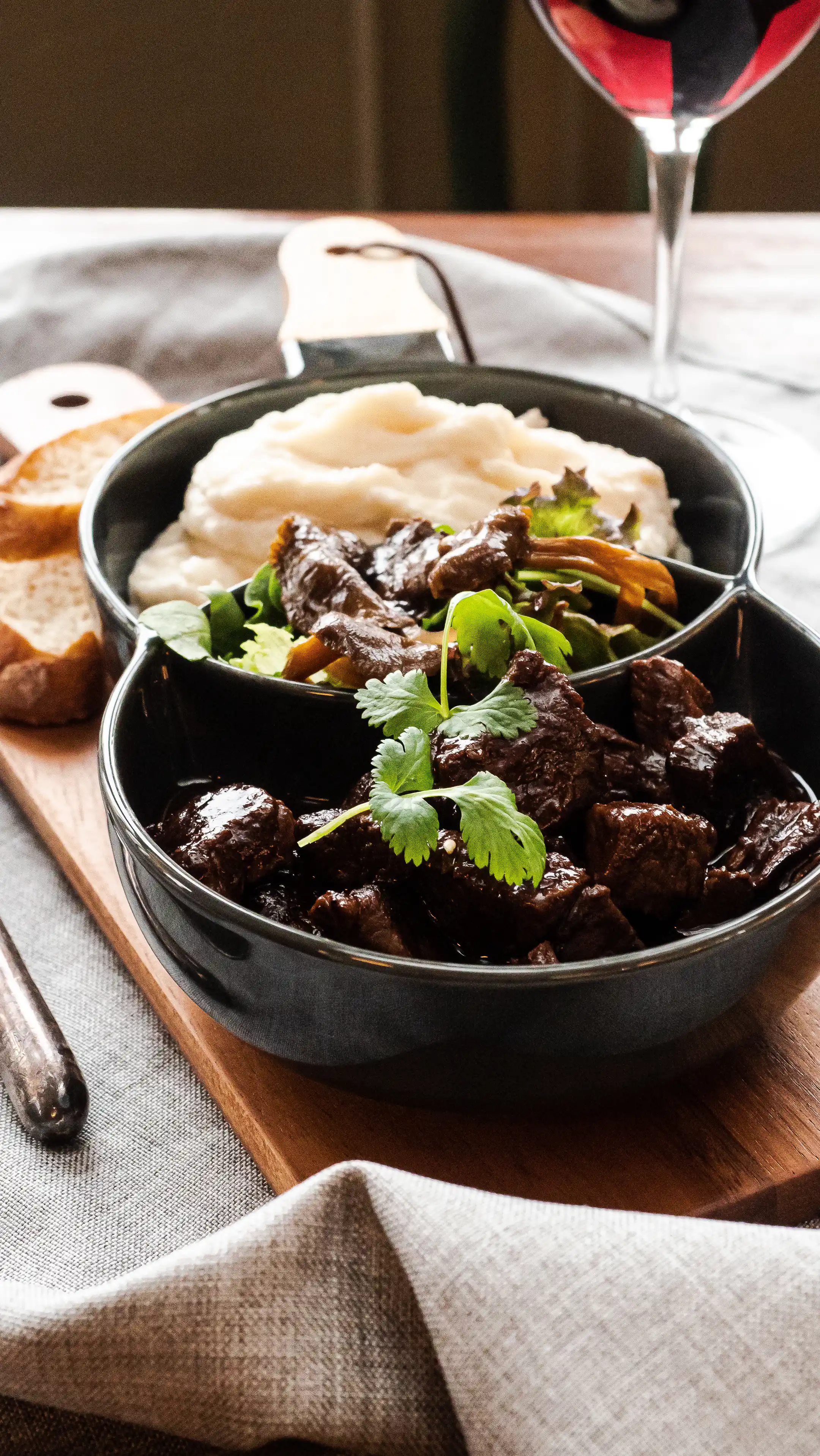 Images Neidon Sydän Oy