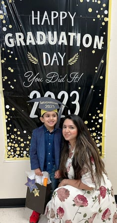 Images Teeter Toddler