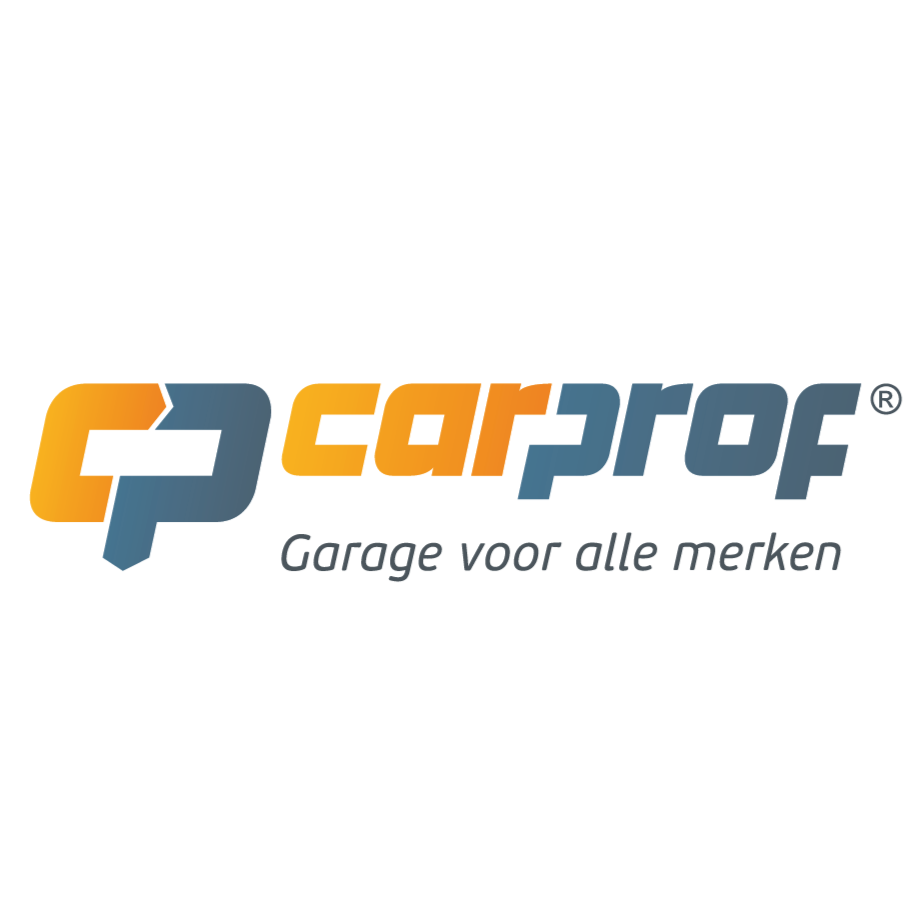 AutoHaarhuis Almelo | CarProf