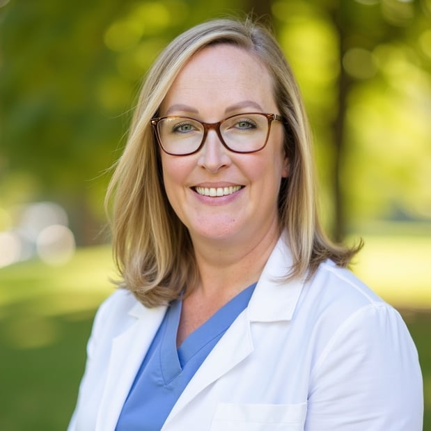 Images Julia Miller Coaching