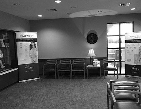 Images Grand Lake Primary Care
