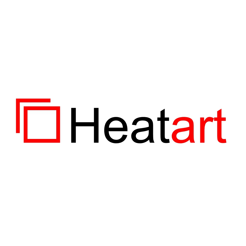 Pro Designe, s.r.o. - Heatart