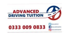 Images Advanced Driving Tuition