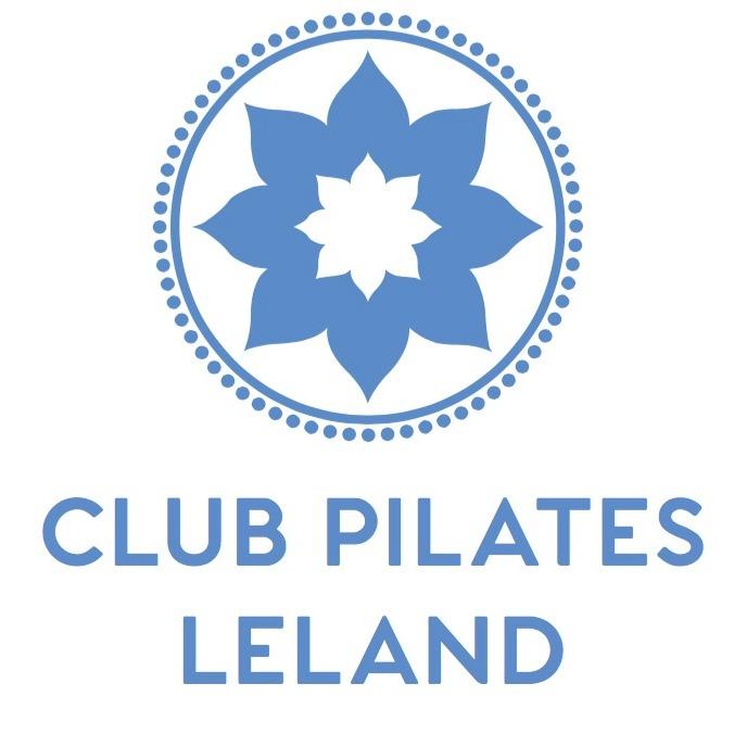 Club Pilates - Leland, NC 28451 - (910)725-6190 | ShowMeLocal.com