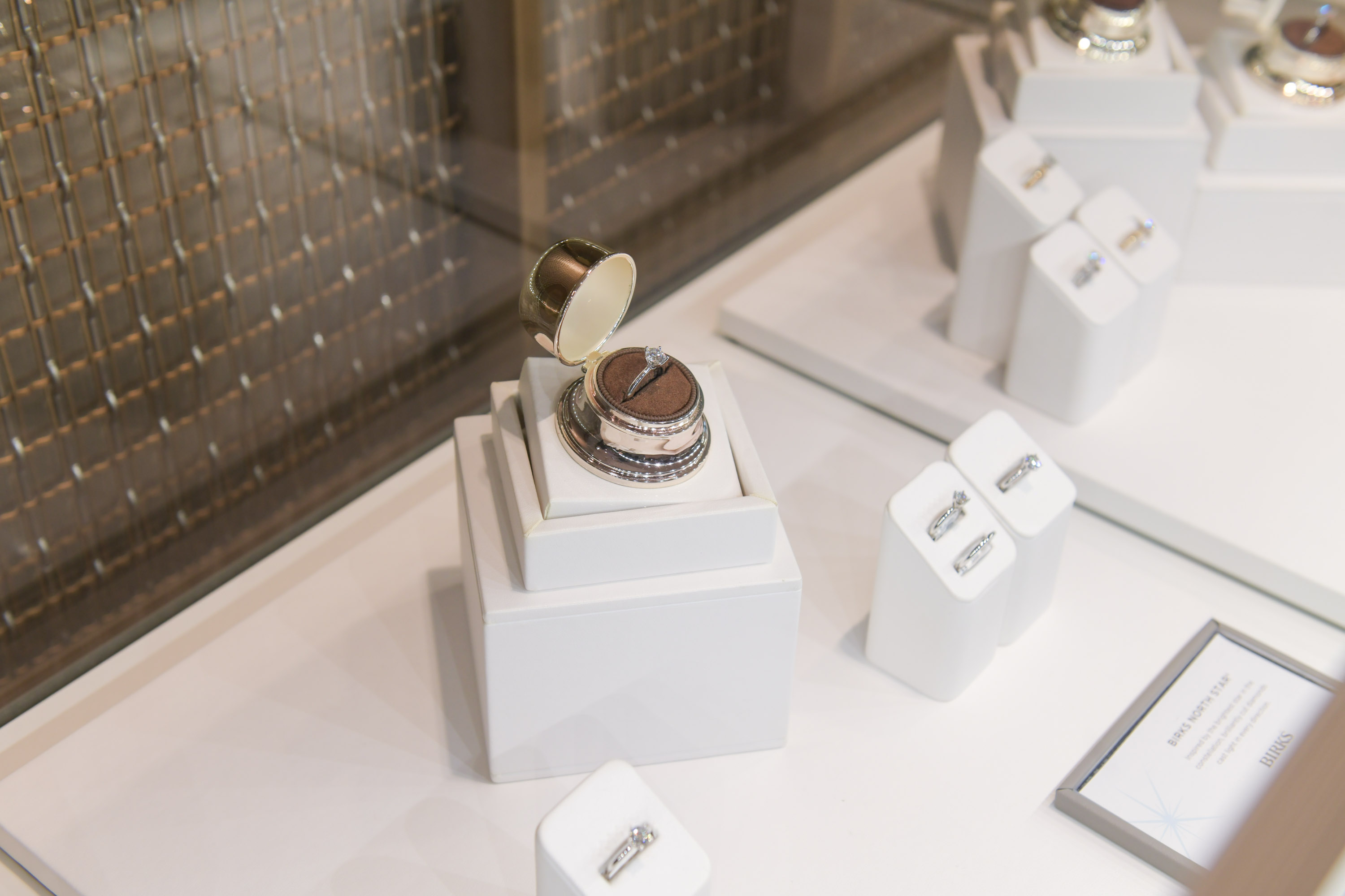 Images Maison Birks