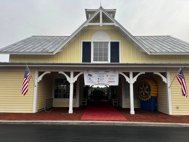 Images Bryan Fifer - State Farm Insurance Agent