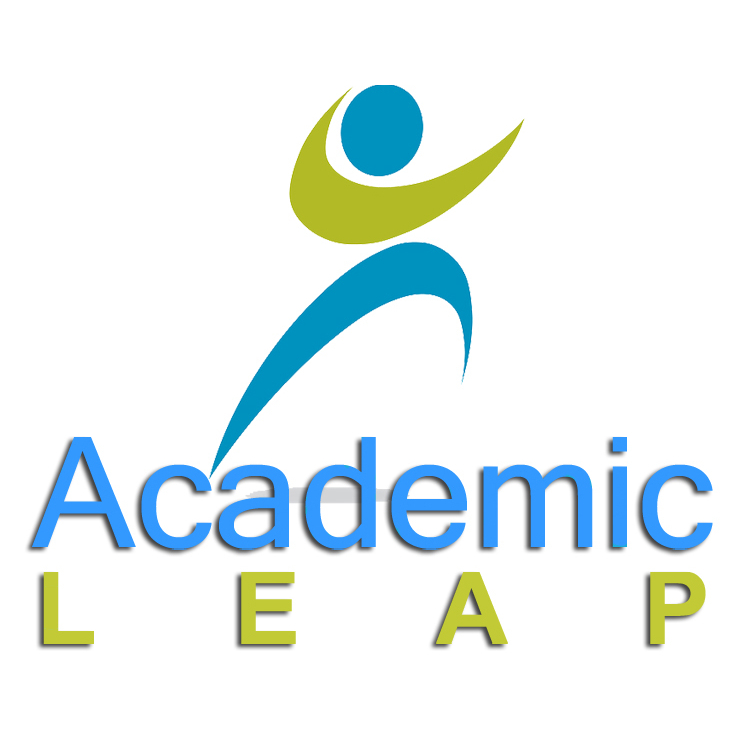 Academicleap