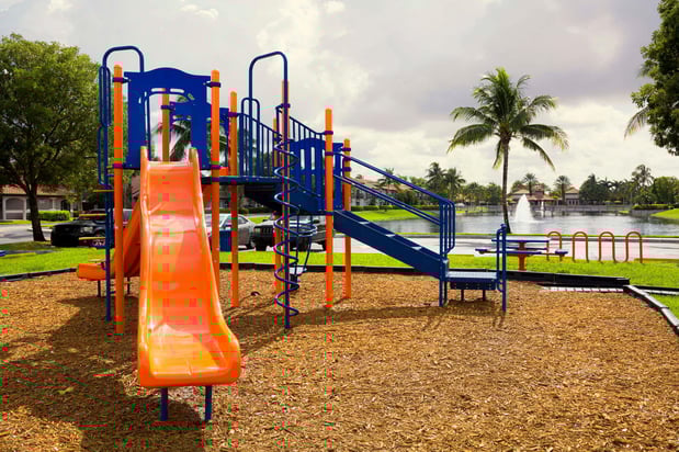 Images Camden Doral Villas Apartment Townhomes