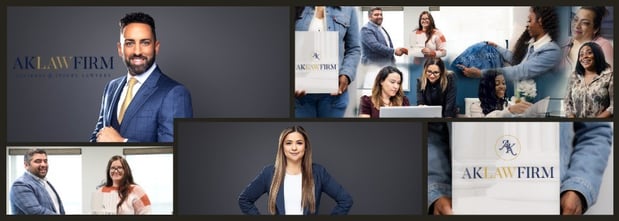 Images AK Law Firm Accident & Injury Lawyers