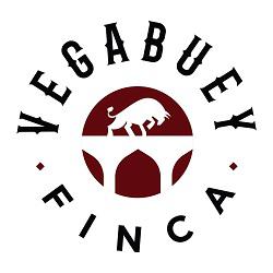 Vegabuey Finca - Carne de buey 100% Premium Tordesillas