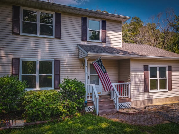 Images Valor Home