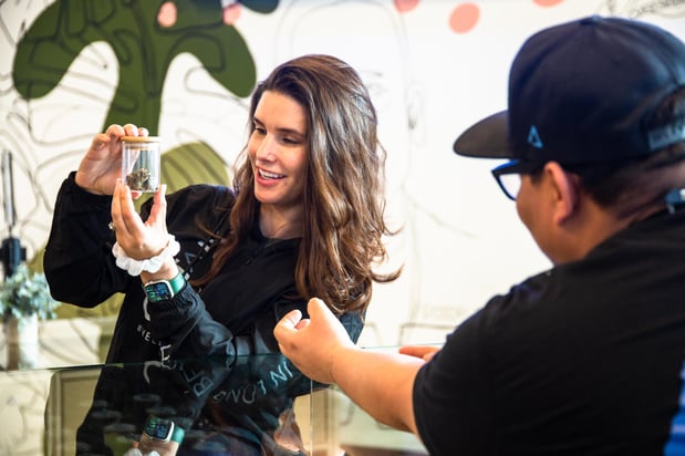 Images Catalyst Cannabis Los Angeles