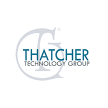 Thatcher Technology Group Photo