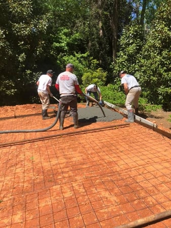 Images The Carolina Synthetic Turf Company