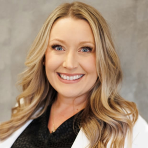 Images Edward Jones - Financial Advisor: Stephanie A Kobin, CFP®|AAMS®|AWMA®