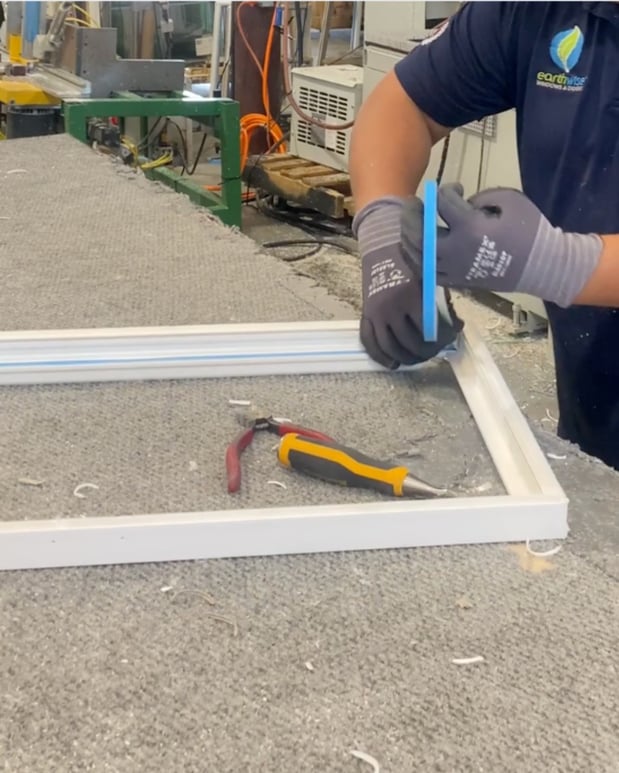 Images Advanced Window Products