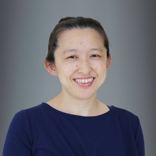 Images Kimberly T. Kwei, MD, PhD