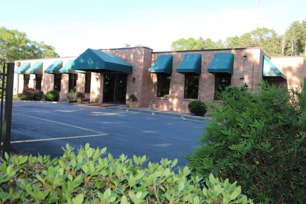 Images Hulke Family Funeral Home & Cremation Services