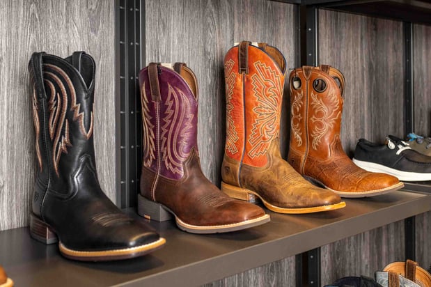 Images Ariat Brand Shop