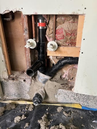 Images The Tankless Guys Plumbing & Rooter