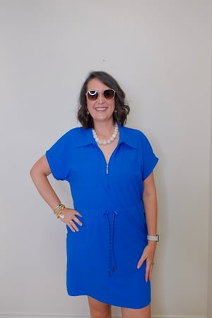 Images Tres Chic Boutique