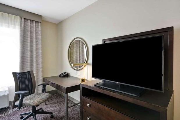 Images DoubleTree by Hilton Chicago Midway Airport