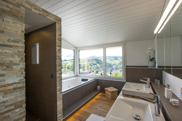 Renggli Jost AG, Bahnhofstrasse 29A in Wolhusen