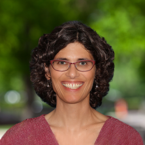 Dr Ellen M. Schneider, MD - Palo Alto, CA - Family Medicine