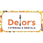 Delor`s Catering and Party Rental Pickering (647)773-9153