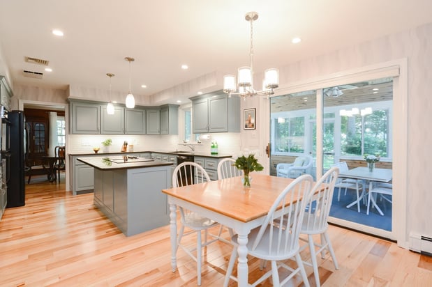Images Paul Shao - Shao Realty Group at REMAX