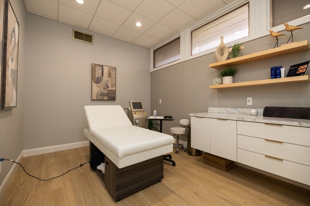 Images Sirens Med Spa