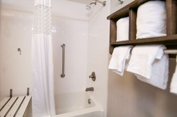 Images Hampton Inn Hernando