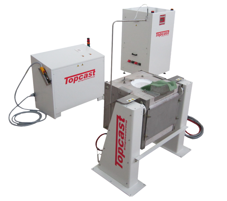 Images Topcast