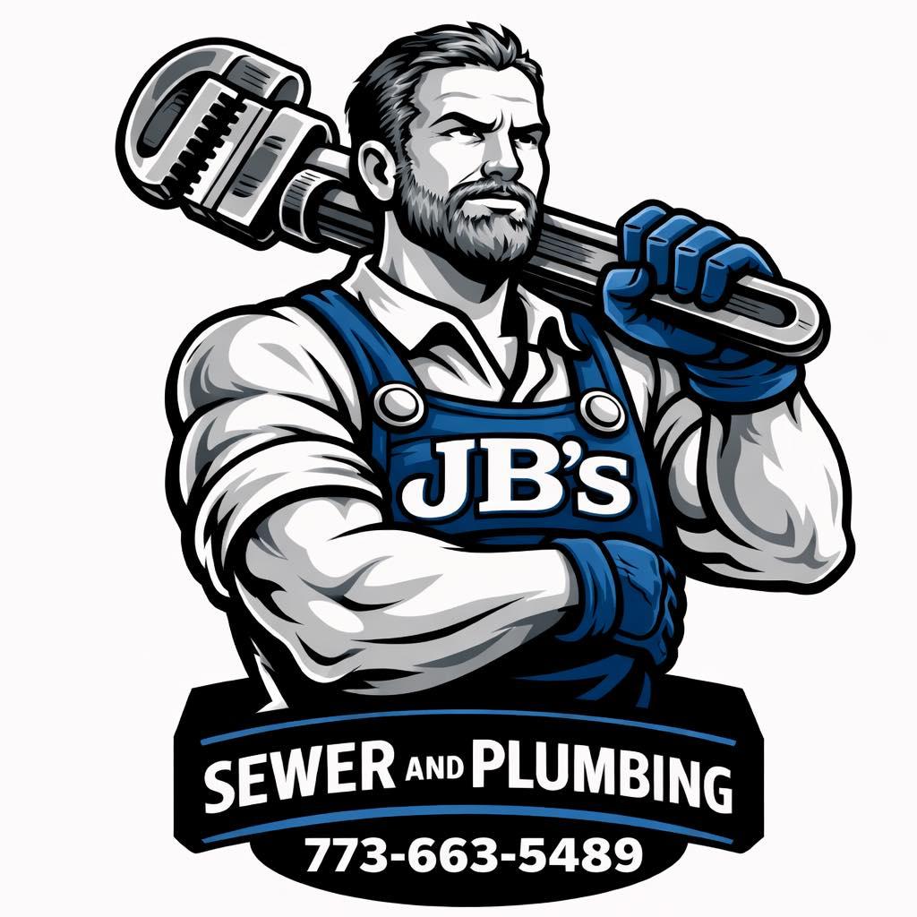 JB's Sewer and Plumbing Services