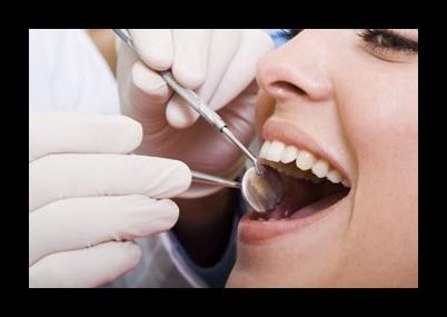 Images Studio Dentistico Dr. Lucio Vianello