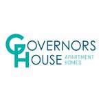 Governors House Logo